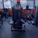 ���������������� ������� �������� �������� ��� ����. ���� 94 �� DHZ U2001 black step - ����������������� �� ����������� � �������������