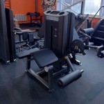 ���������������� ������� �������� �������� ��� ����. ���� 94 �� DHZ U2001 black step - ����������������� �� ����������� � �������������