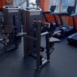 ���������������� ������� �������� �����-������. ���� 56 �� DHZ U2005  - ����������������� �� ����������� � �������������