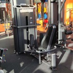 ���������������� ������� �������� ��������/���������� ��� ����. ���� 95 �� DHZ U2021 ������������� - ����������������� �� ����������� � �������������