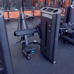 ���������������� ������� �������� ������-������ ����. ���� 64 �� DHZ U2030  - ����������������� �� ����������� � �������������