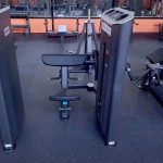 ���������������� ������� �������� ������-������ ����. ���� 64 �� DHZ U2030  - ����������������� �� ����������� � �������������