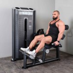 ���������������� ������� �������� ���������� �����. ���� 109 �� DHZ Fitness U2031 - ����������������� �� ����������� � �������������