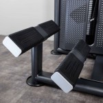 ���������������� ������� �������� ���������� �����. ���� 109 �� DHZ Fitness U2031 - ����������������� �� ����������� � �������������