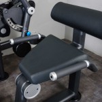 ���������������� ������� �������� ���������� �����. ���� 109 �� DHZ Fitness U2031 - ����������������� �� ����������� � �������������