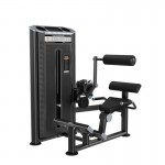 ���������������� ������� �������� ���������� �����. ���� 109 �� DHZ Fitness U2031 - ����������������� �� ����������� � �������������
