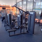 ���� ������/������� ����. ���� 110 �� DHZ U2085  - ����������������� �� ����������� � �������������