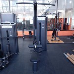 ���� ������/������� ����. ���� 110 �� DHZ U2085  - ����������������� �� ����������� � �������������