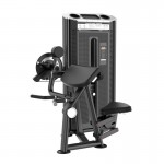 ���������������� ������� �������� ������/������� ����. ���� 110 �� DHZ Fitness U2087  - ����������������� �� ����������� � �������������