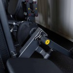 ���������������� ������� �������� DHZ U3001D �������� ��� ���� ���� 94 ��  - ����������������� �� ����������� � �������������