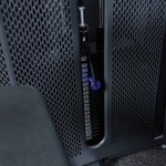 ���������������� ������� �������� DHZ U3001D �������� ��� ���� ���� 94 ��  - ����������������� �� ����������� � �������������