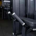 ���������������� ������� �������� DHZ U3001D �������� ��� ���� ���� 94 ��  - ����������������� �� ����������� � �������������