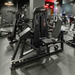 ���������������� ������� �������� ��� ������. ���� 115 �� DHZ U3003C arms - ����������������� �� ����������� � �������������