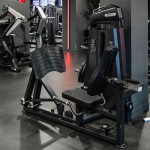 ���������������� ������� �������� ��� ������. ���� 115 �� DHZ U3003C arms - ����������������� �� ����������� � �������������