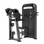 ���������������� ������� �������� �����-������. ���� 56 �� DHZ U3005D ARMS - ����������������� �� ����������� � �������������