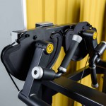 ���������������� ������� �������� �����-������. ���� 56 �� DHZ U3005D ARMS - ����������������� �� ����������� � �������������