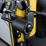 ���������������� ������� �������� �����-������. ���� 56 �� DHZ U3005D ARMS - ����������������� �� ����������� � �������������