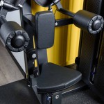 ���������������� ������� �������� �����-������. ���� 56 �� DHZ U3005D ARMS - ����������������� �� ����������� � �������������
