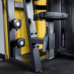 ���������������� ������� �������� �����-������. ���� 56 �� DHZ U3005D ARMS - ����������������� �� ����������� � �������������