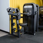 ���������������� ������� �������� �����-������. ���� 56 �� DHZ U3005D ARMS - ����������������� �� ����������� � �������������