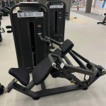 ���������������� ������� �������� DHZ U3006D ��� �� ����. ���� 109 ��  - ����������������� �� ����������� � �������������