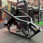 ���������������� ������� �������� DHZ U3006D ��� �� ����. ���� 109 ��  - ����������������� �� ����������� � �������������