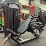 ���������������� ������� �������� DHZ U3006D ��� �� ����. ���� 109 ��  - ����������������� �� ����������� � �������������