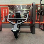 ���������������� ������� �������� DHZ U3006D ��� �� ����. ���� 109 ��  - ����������������� �� ����������� � �������������
