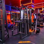 ���������������� ������� �������� ������, ������ � ������������. ���� 88 �� DHZ U3009C  - ����������������� �� ����������� � �������������