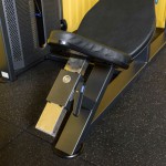 ���������������� ������� �������� ��������� ������� ���. ���� 109 �� DHZ U3013D - ����������������� �� ����������� � �������������