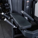 ���������������� ������� �������� ����-������. ���������. ���� 49 �� DHZ U3024D - ����������������� �� ����������� � �������������