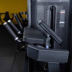 ���������������� ������� �������� ����-������. ���������. ���� 95 �� DHZ U3024D-JZ armssport - ����������������� �� ����������� � �������������