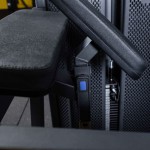 ���������������� ������� �������� ����-������. ���������. ���� 49 �� DHZ U3024D - ����������������� �� ����������� � �������������