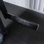 ���������������� ������� �������� ����-������. ���������. ���� 49 �� DHZ U3024D - ����������������� �� ����������� � �������������