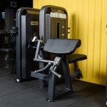���������������� ������� �������� ������-������ ���� ���� 105 �� DHZ U3030D-JZ - ����������������� �� ����������� � �������������