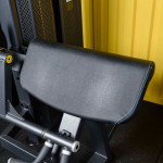 ���������������� ������� �������� ������-������ ���� ���� 105 �� DHZ U3030D-JZ - ����������������� �� ����������� � �������������