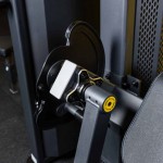 ���������������� ������� �������� ������-������ ���� ���� 105 �� DHZ U3030D-JZ - ����������������� �� ����������� � �������������