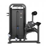 ���������������� ������� �������� ���������� �����. ���� 109 �� DHZ U3031D armssport - ����������������� �� ����������� � �������������