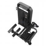 ���������������� ������� �������� ���������� �����. ���� 109 �� DHZ U3031D armssport - ����������������� �� ����������� � �������������