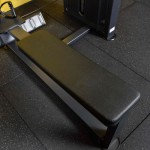 ���������������� ������� �������� ������� ���� �������������� ���� ���� 70 �� DHZ U3033D - ����������������� �� ����������� � �������������
