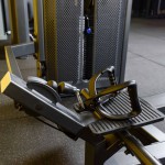 ���������������� ������� �������� ������� ���� �������������� ���� ���� 70 �� DHZ U3033D - ����������������� �� ����������� � �������������