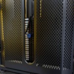 ���������������� ������� �������� ������� ���� � ������ �� �����. ���� 105 �� DHZ U3034D-JZ vasilgym - ����������������� �� ����������� � �������������