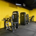 ���������������� ������� �������� ������� ���� � ������ �� �����. ���� 105 �� DHZ U3034D-JZ vasilgym - ����������������� �� ����������� � �������������