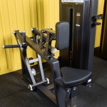���������������� ������� �������� DHZ U3034D ������� ���� � ������ �� ����� ���� 94 ��  - ����������������� �� ����������� � �������������
