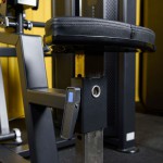 ���������������� ������� �������� ������� ���� � ������ �� �����. ���� 105 �� DHZ U3034D-JZ vasilgym - ����������������� �� ����������� � �������������