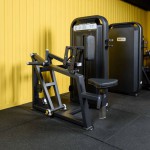 ���������������� ������� �������� ������� ���� � ������ �� �����. ���� 105 �� DHZ U3034D-JZ vasilgym - ����������������� �� ����������� � �������������