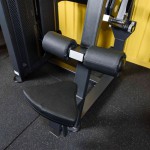 ���������������� ������� �������� ���� ������. ������������ ����. ���� 109 �� DHZ U3035D ����������� - ����������������� �� ����������� � �������������