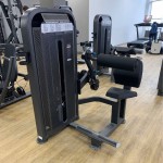 ���������������� ������� �������� �����-������ ���� 94 �� DHZ U3073D - ����������������� �� ����������� � �������������