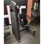 ���������������� ������� ��������  ��� �� ����� � ����. ���� 110 �� DHZ U3084C  - ����������������� �� ����������� � �������������