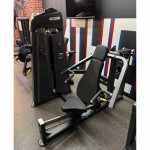 ���������������� ������� ��������  ��� �� ����� � ����. ���� 110 �� DHZ U3084C  - ����������������� �� ����������� � �������������